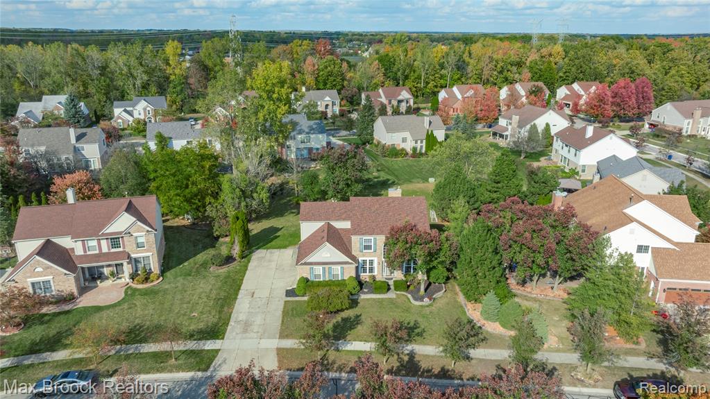 47078 Bing Drive, Canton, MI 48187 — Photo 5