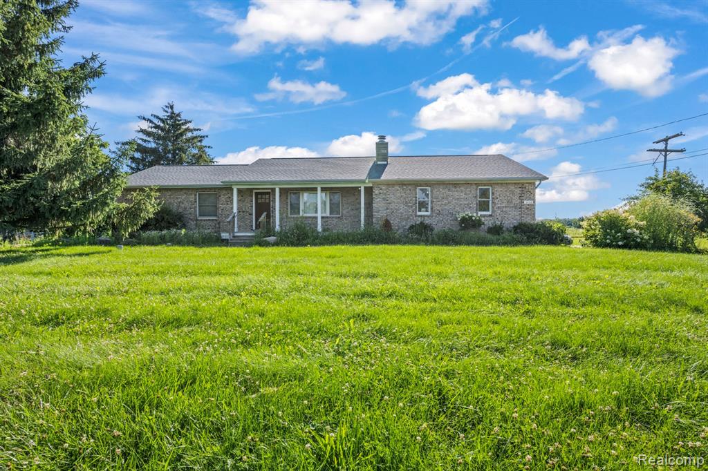 5466 Webster Road, Flint, MI 48504 — Photo 2