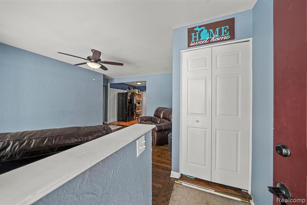 7249 MOHAWK Street, Westland, MI — Photo 6
