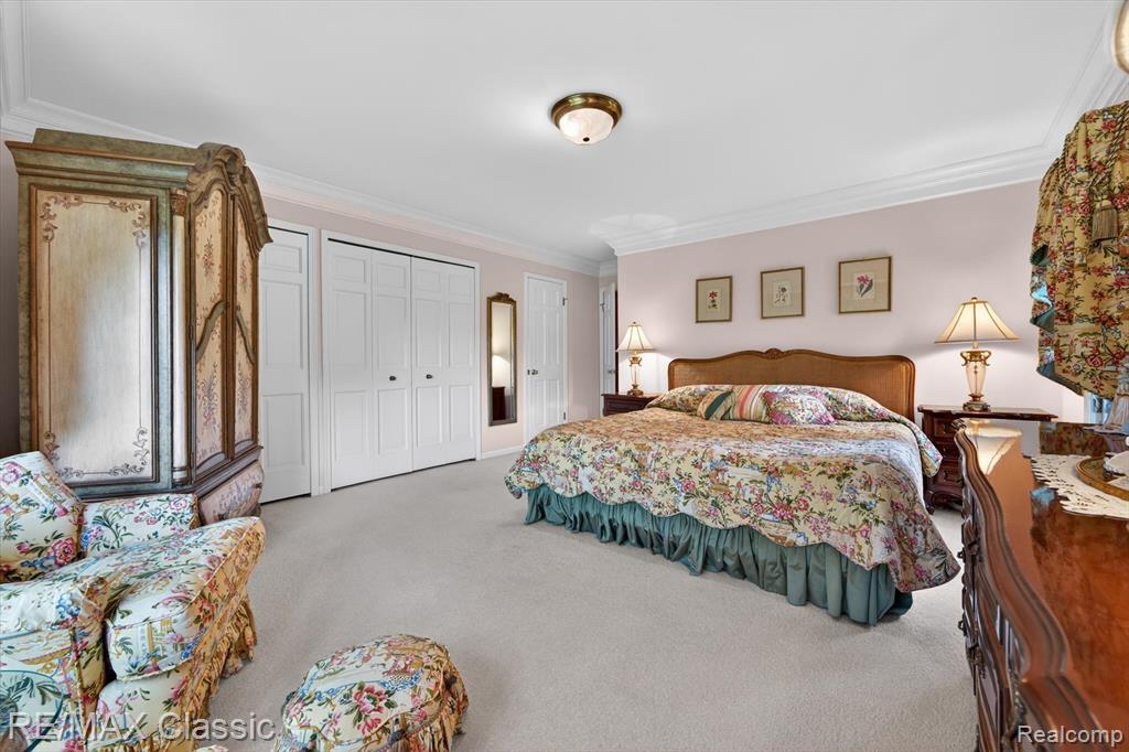 12648 Portsmouth Court, Plymouth, MI 48170 — Photo 30