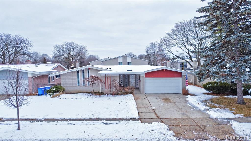 8704 Edna Drive, Warren, MI 48093 — Photo 49
