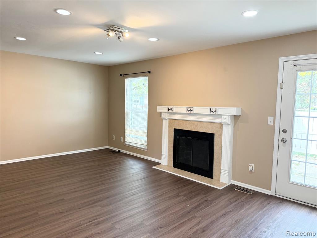 41729 Broquet Drive, Novi, MI 48167 — Photo 4