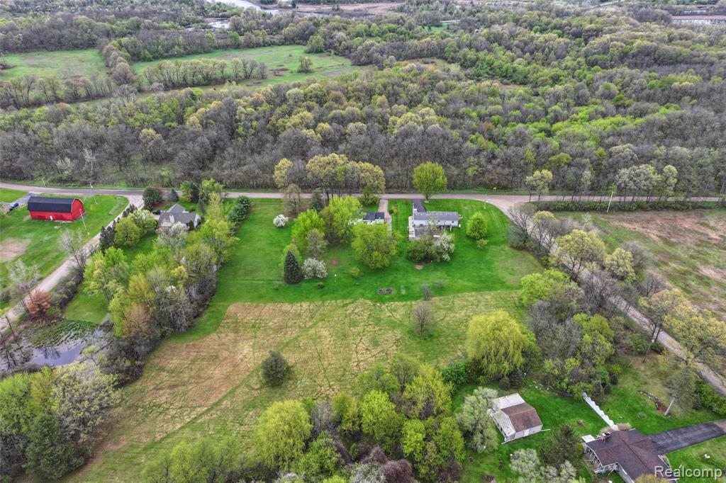 5244 Rood Road, Holly, MI 48442 — Photo 15
