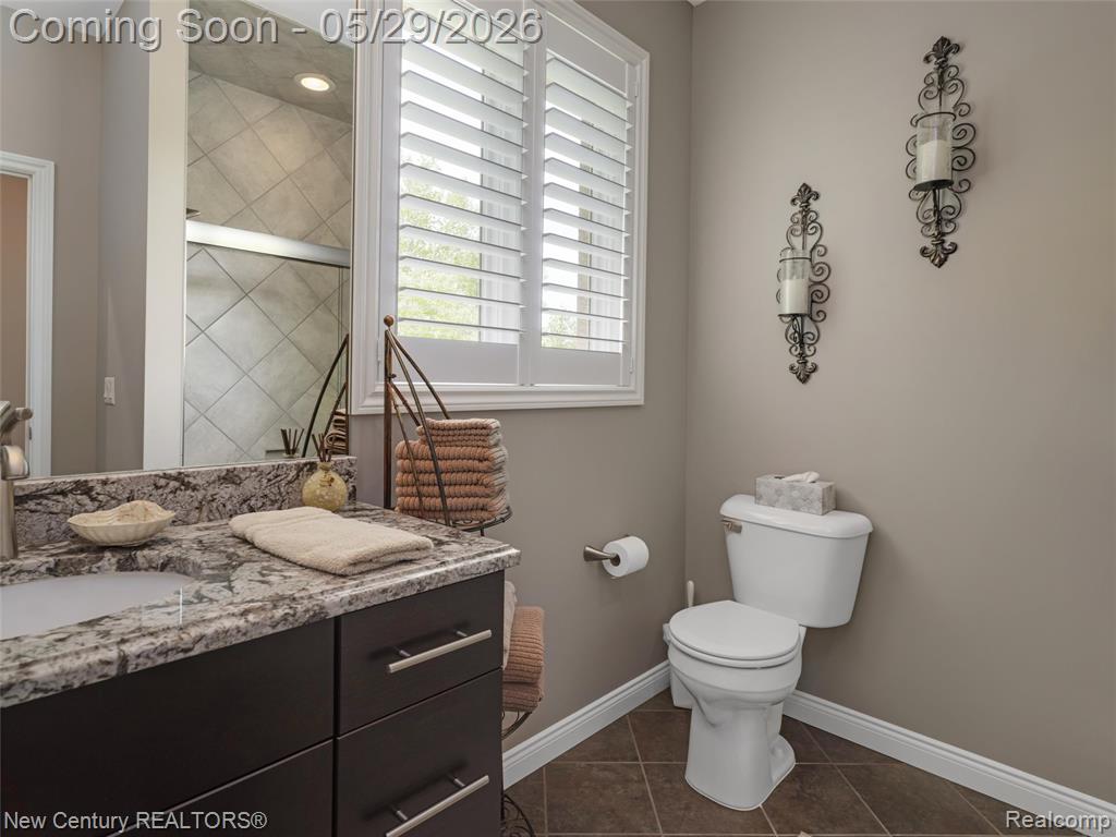 55490 Whispering Hills Drive, Utica, MI 48316 — Photo 26
