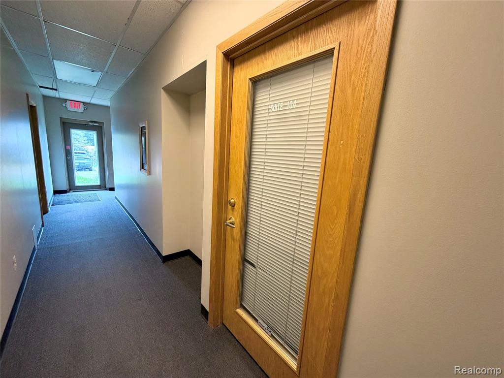 48 South Street, Ortonville, MI 48462 — Photo 16