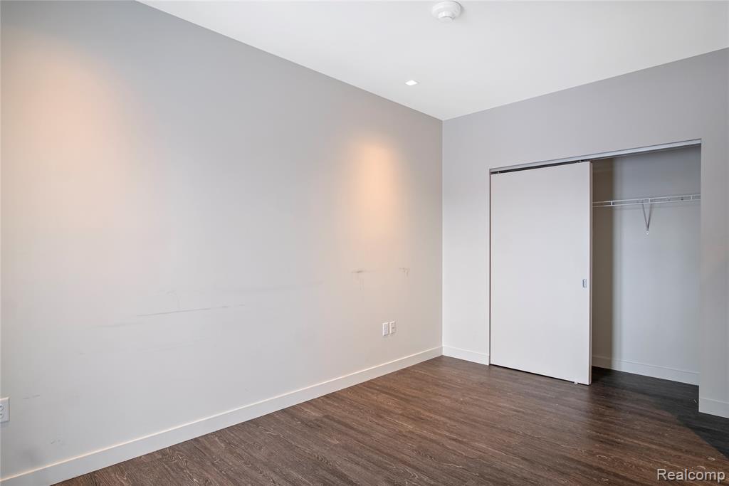 503 Horton Street, Detroit, MI 48202 — Photo 16
