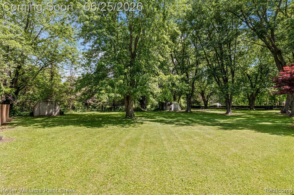 6459 E Potter Road, Davison, MI 48423 — Photo 19