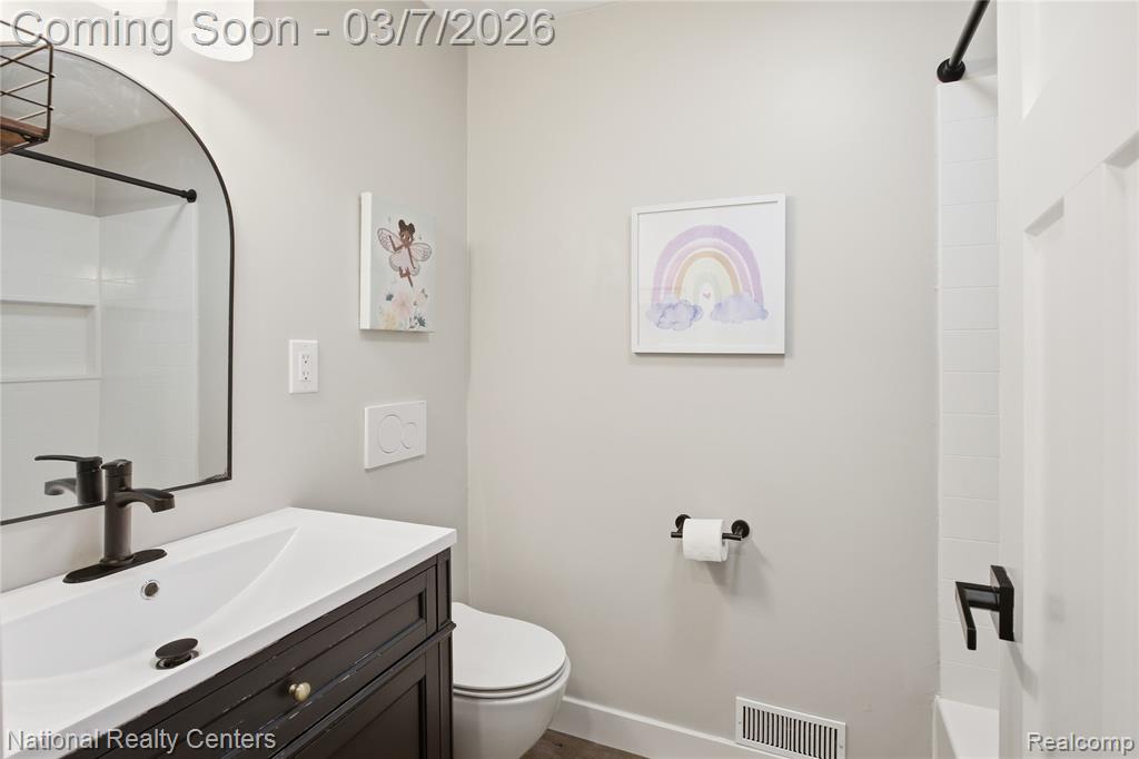 43086 Versailles Road, Canton, MI 48187 — Photo 40