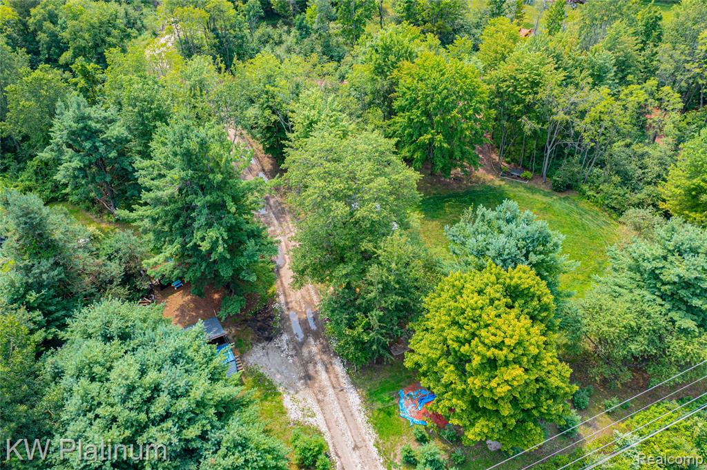 6265 Lapeer Road - Photo 5