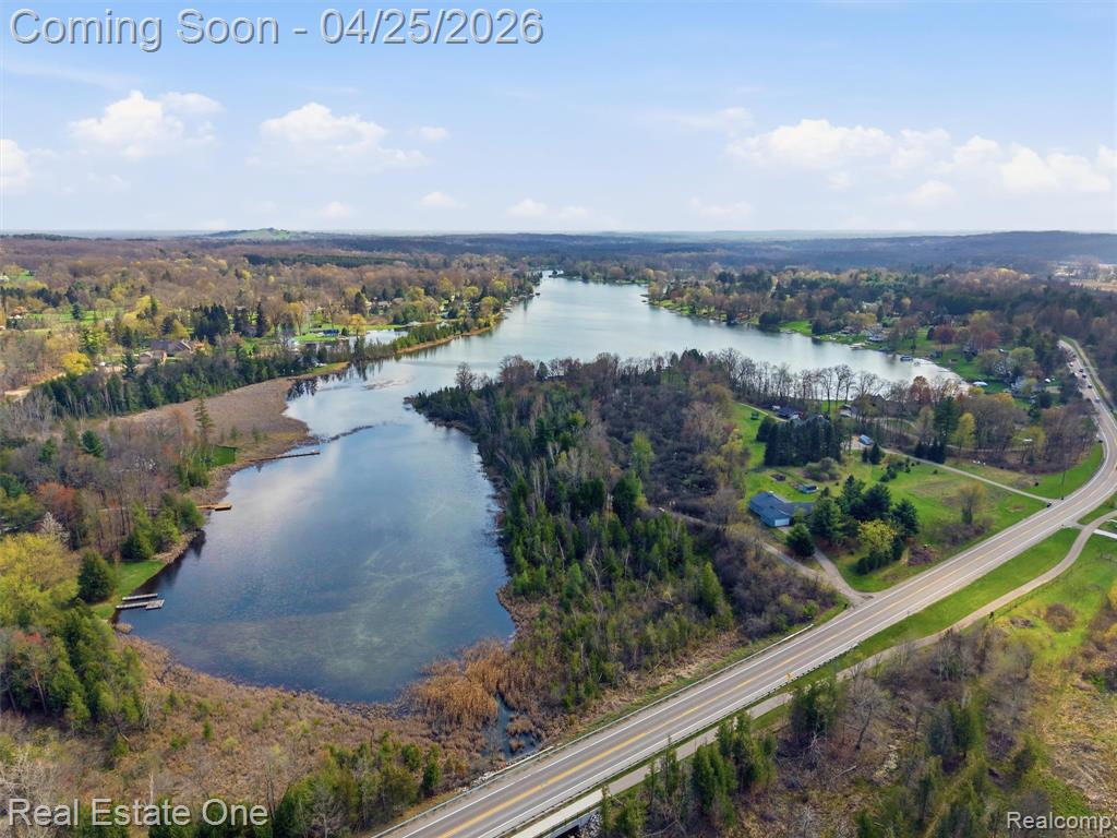 9990 Sashabaw Road, Clarkston, MI 48348 — Photo 21