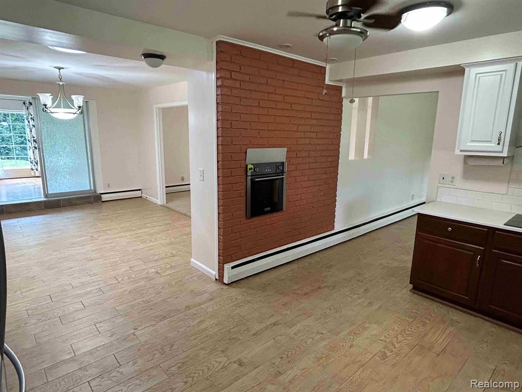 5940 BURNHAM Road, Bloomfield Hills, MI 48302 — Photo 6