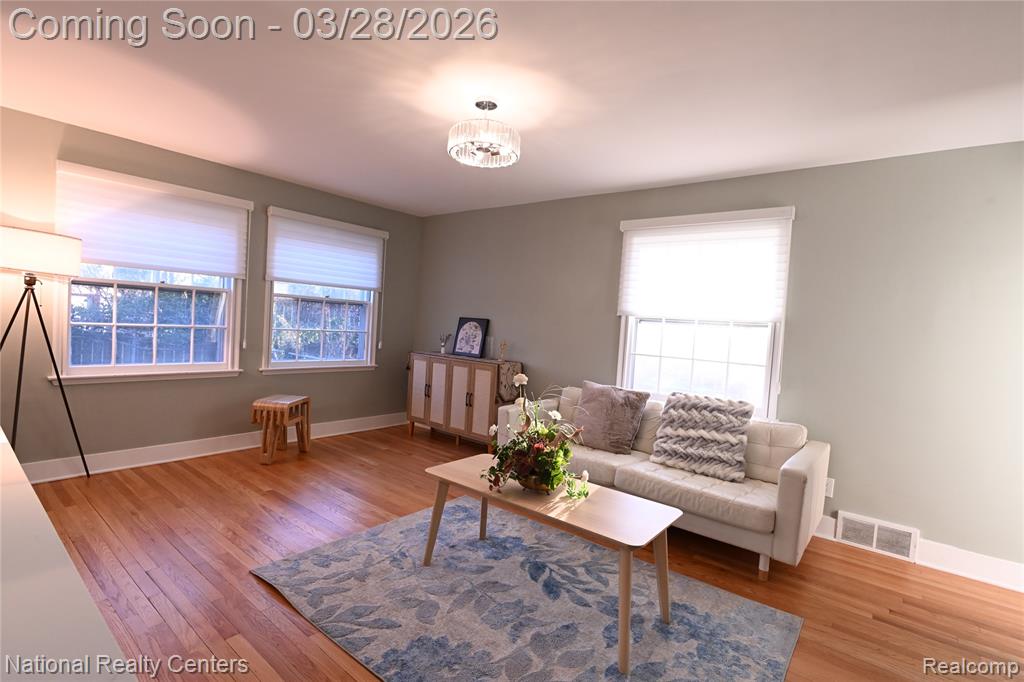 1905 Steere Place, Ann Arbor, MI 48104 — Photo 14