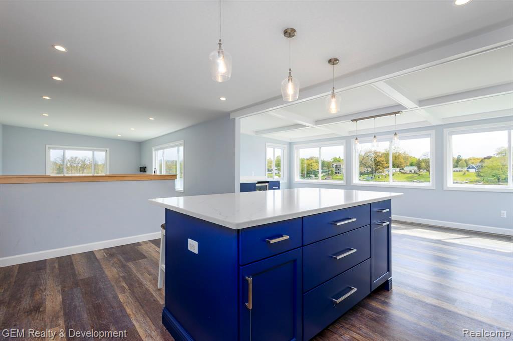 8081 Granada Avenue, Brighton, MI 48114 — Photo 13