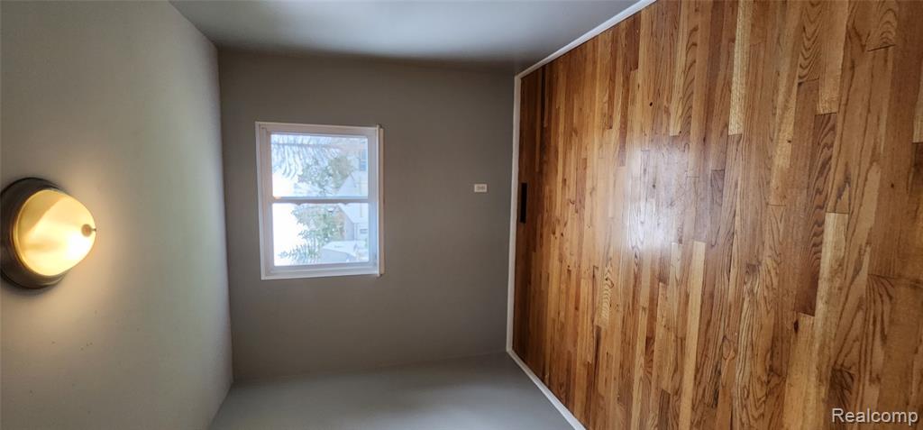 6916 Arcola Street, Garden City, MI — Photo 18