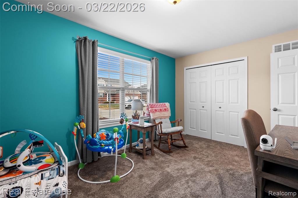 41186 Dortmund Drive, Clinton Twp, MI 48038 — Photo 29