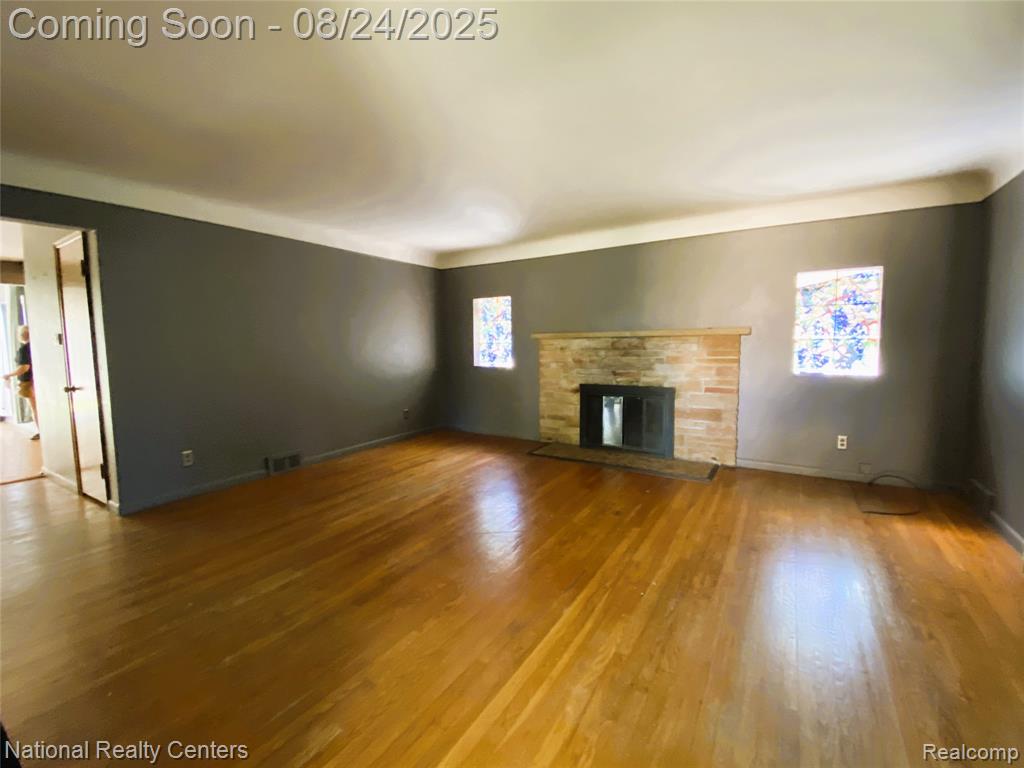 7288 Kingsbury Street, Dearborn Heights, MI 48127 — Photo 5