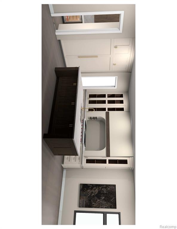 799 N Harvey Street, thumbnail 8