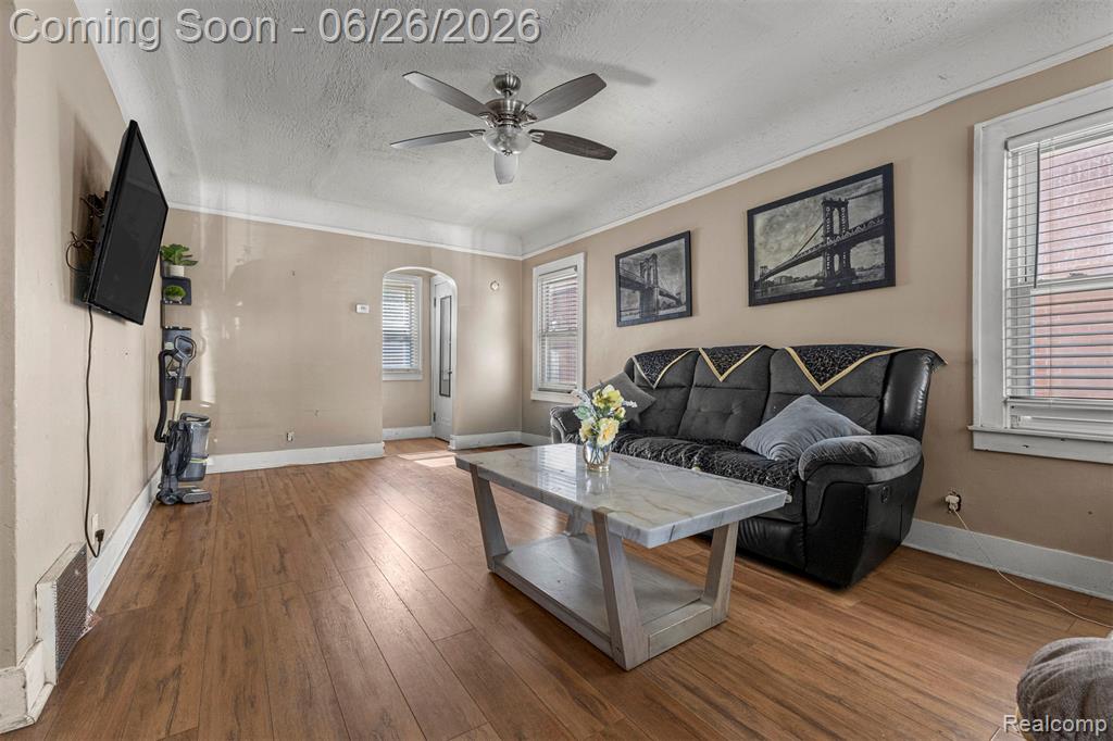 7019 Mead Street, Dearborn, MI 48126 — Photo 7