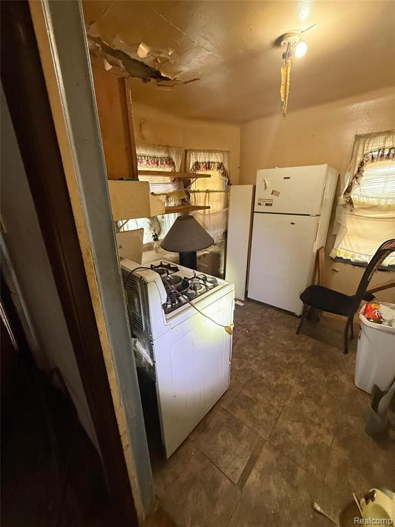 6659 Fischer Street, Detroit, MI 48213 — Photo 17