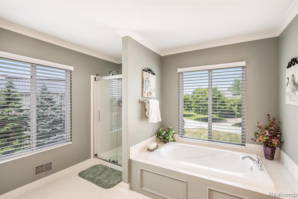 4190 Derry Court, Oakland, MI 48306 — Photo 34