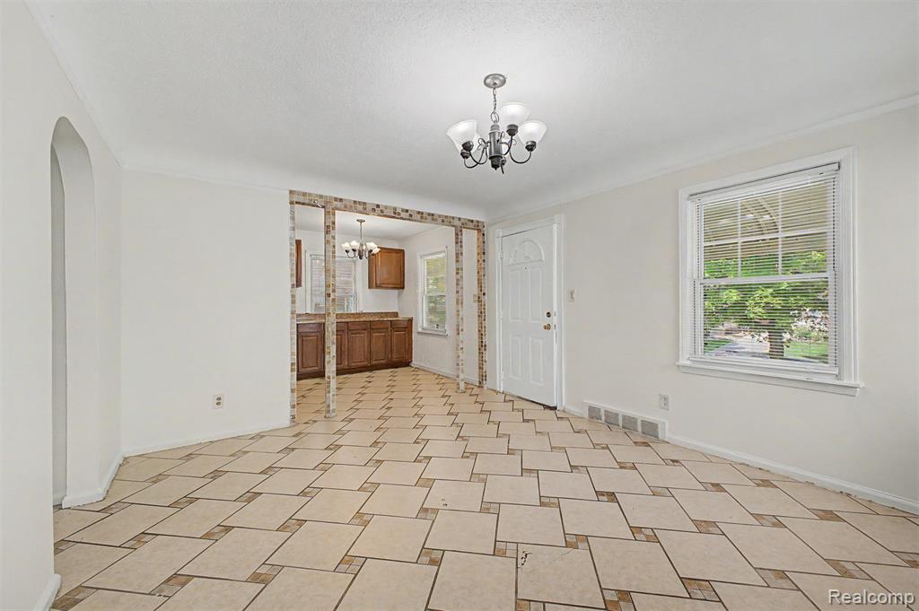 4580 Westland Street, Dearborn, MI 48126 — Photo 6