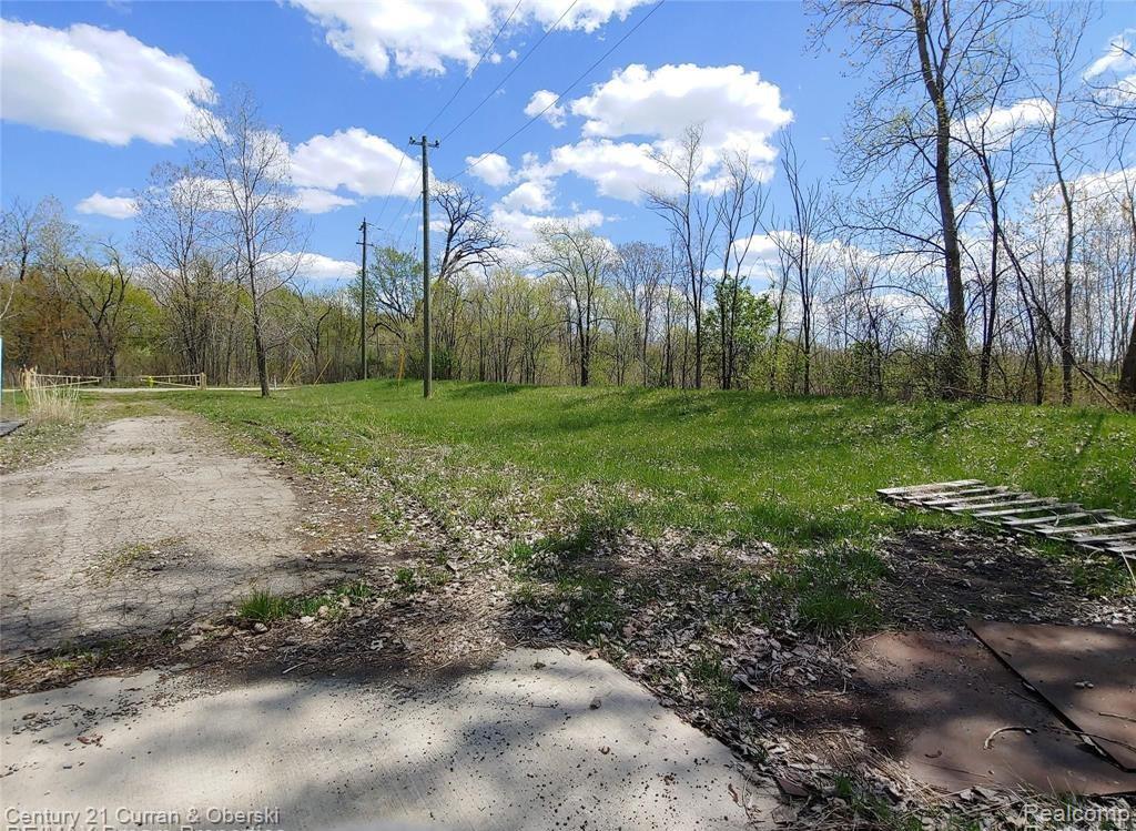 16620 Vining Road, Romulus, MI 48174 — Photo 2