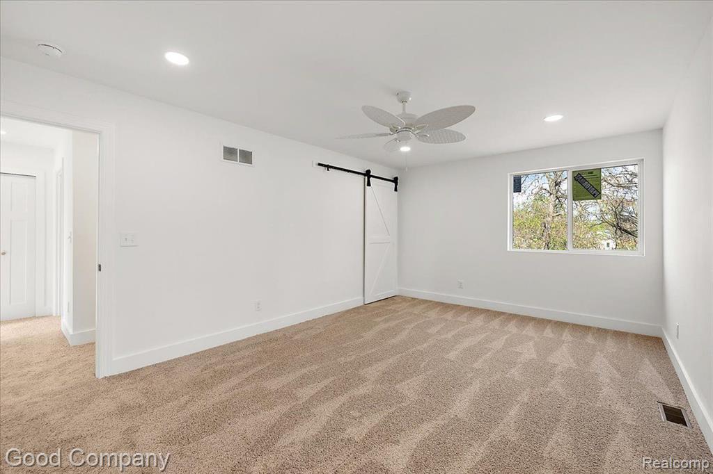 494 BLOOMFIELD Avenue, Pontiac, MI 48341 — Photo 18
