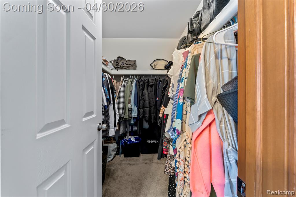 50108 Buccaneer Drive, Macomb, MI 48044 — Photo 24