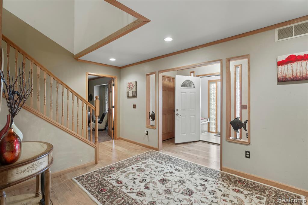 60650 FROST Road, Lenox, MI 48048 — Photo 7