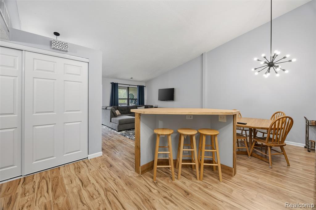 19145 Surrey Lane, Northville, MI 48167 — Photo 13