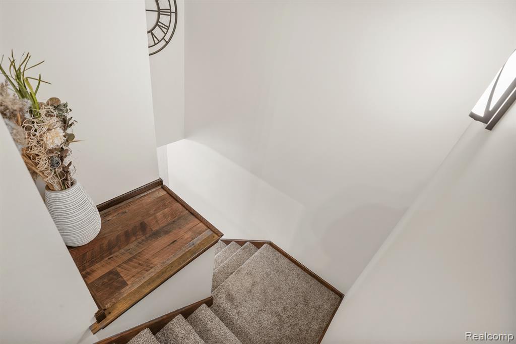 682 Zehnder Drive, Frankenmuth, MI 48734 — Photo 42