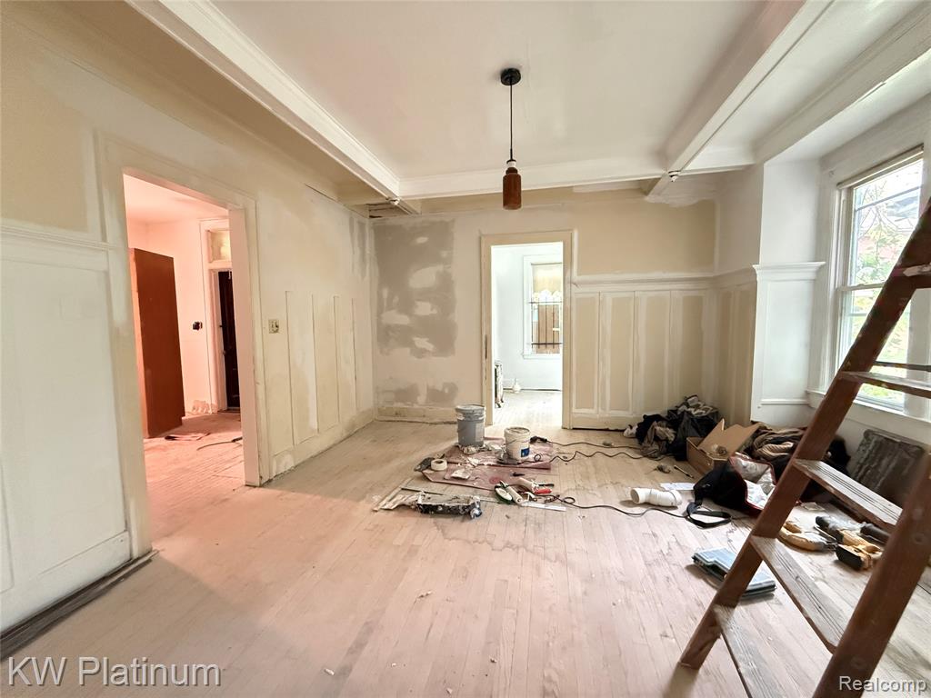 4235 Van Dyke Street, Detroit, MI 48214 — Photo 7