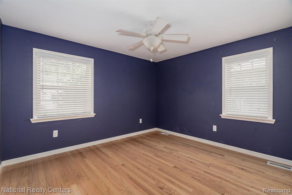 402 N West Street, Royal Oak, MI 48067 — Photo 20