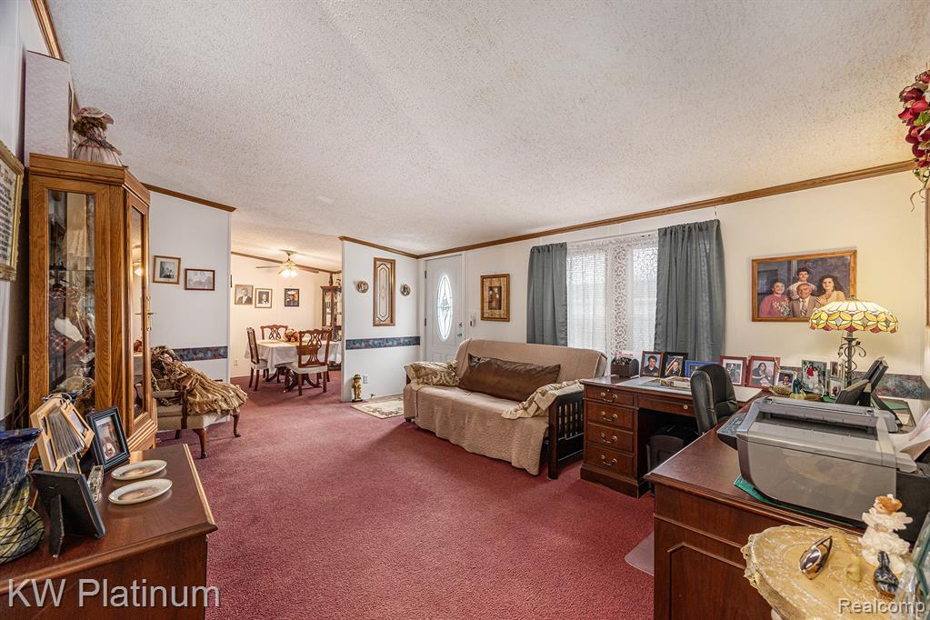 8042 Harbour Drive, Ira, MI — Photo 11