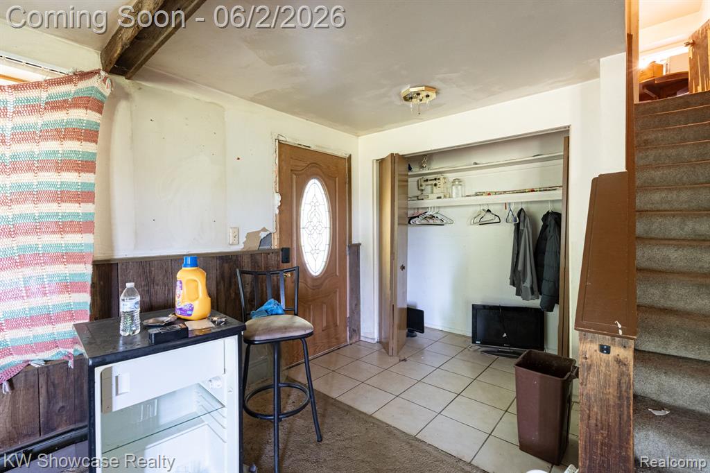 820 Clara Street, Commerce Twp, MI 48390 — Photo 14