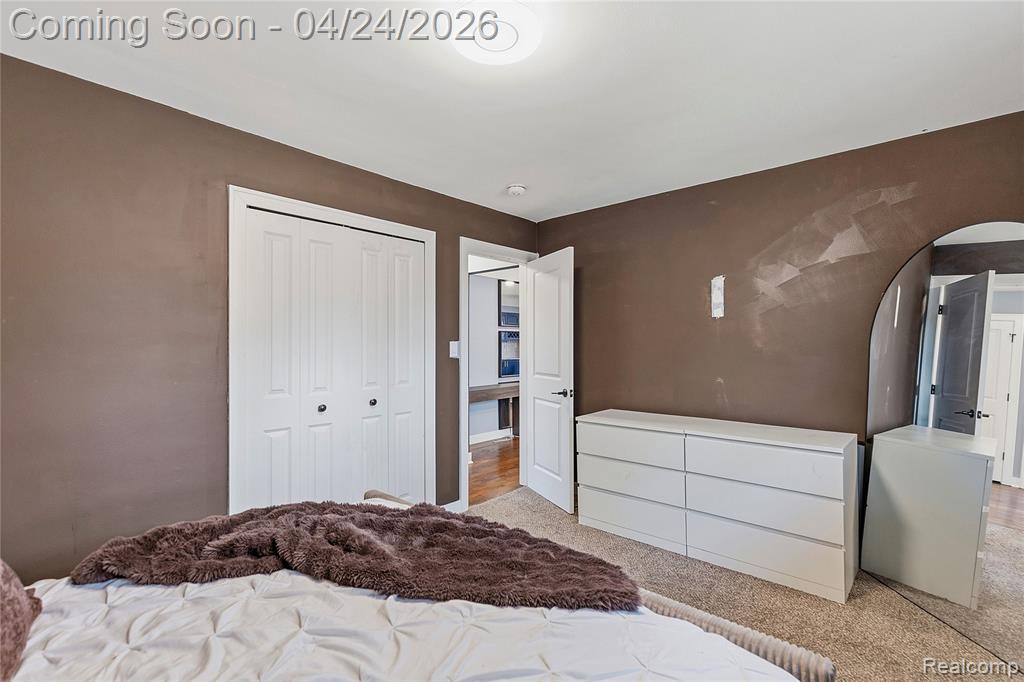 13431 Burton Street, Oak Park, MI 48237 — Photo 12