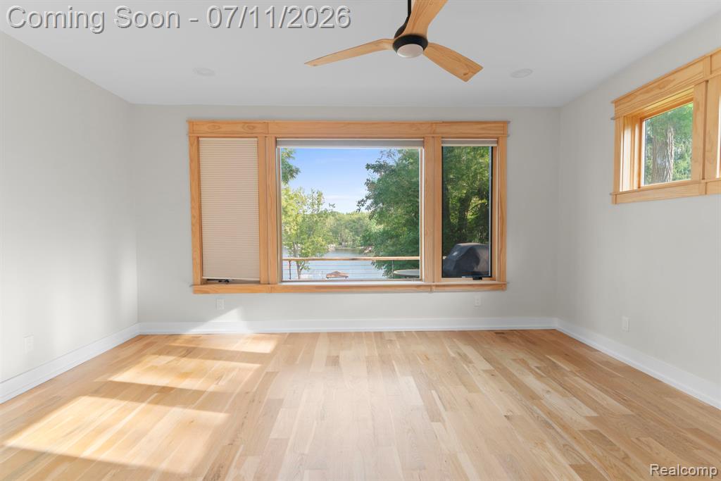 11590 Sumpter Drive, South Lyon, MI 48178 — Photo 32