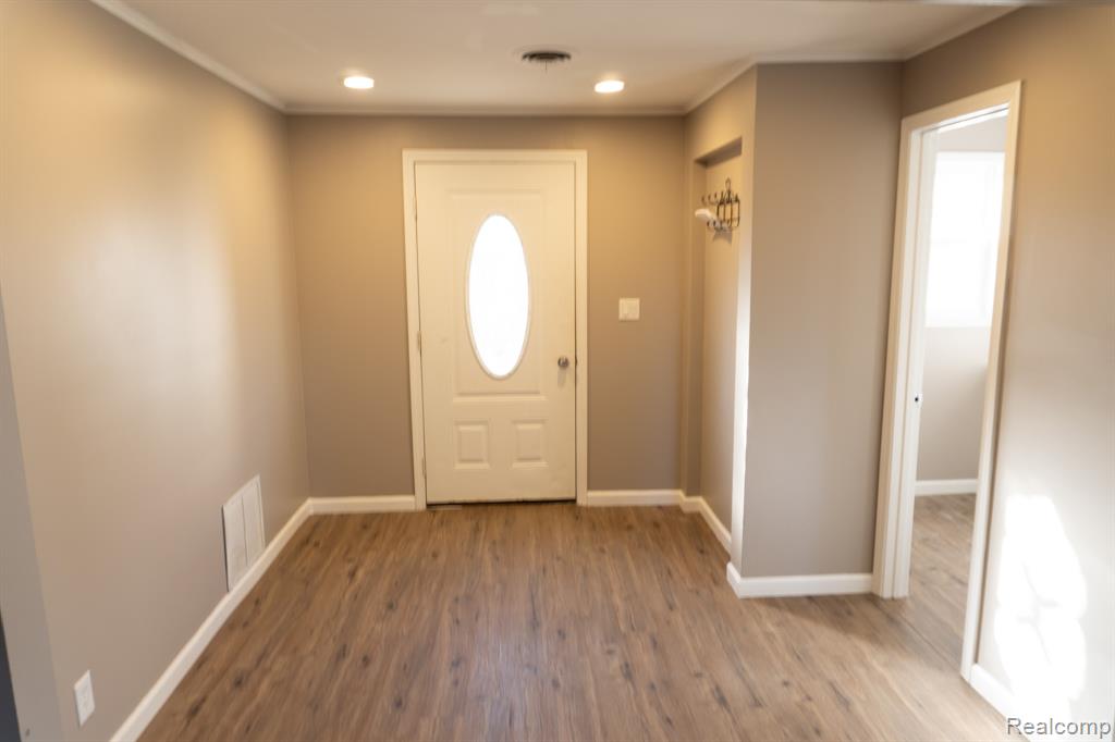 400 W MAIN Street, Durand, MI 48429 — Photo 7