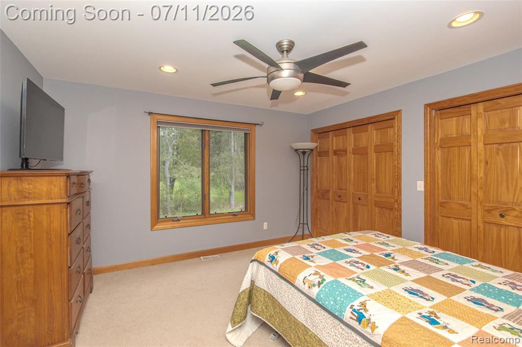 7893 Lantern Drive, Almont, MI 48003 — Photo 53