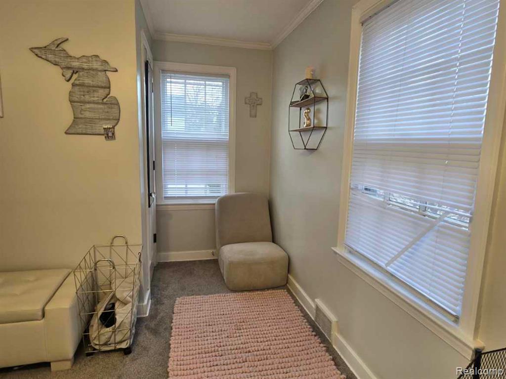 423 Bailey Street, East Lansing, MI 48823 — Photo 32