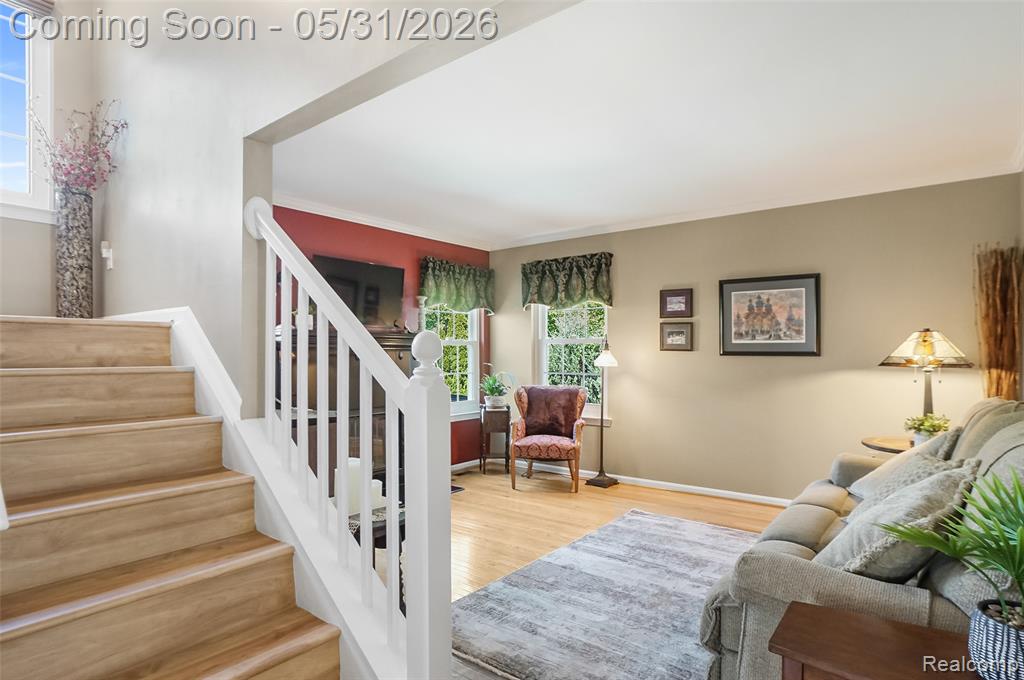 1170 Arabian Court, South Lyon, MI 48178 — Photo 10