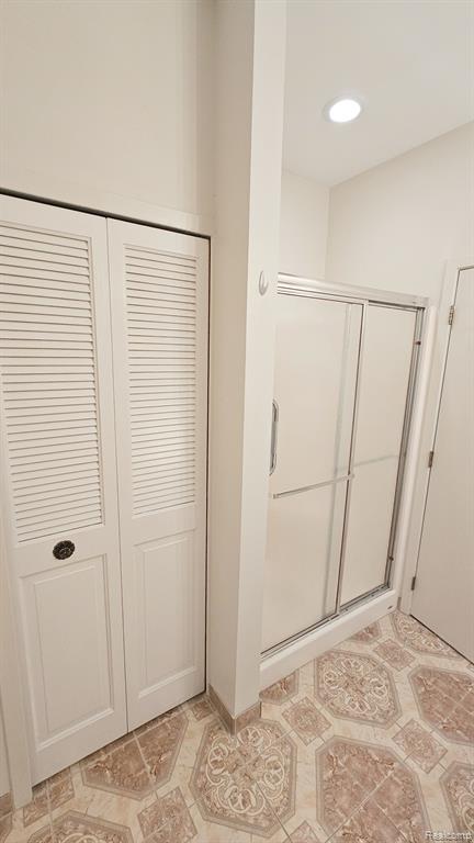 41780 WEBSTER, Novi, MI — Photo 20