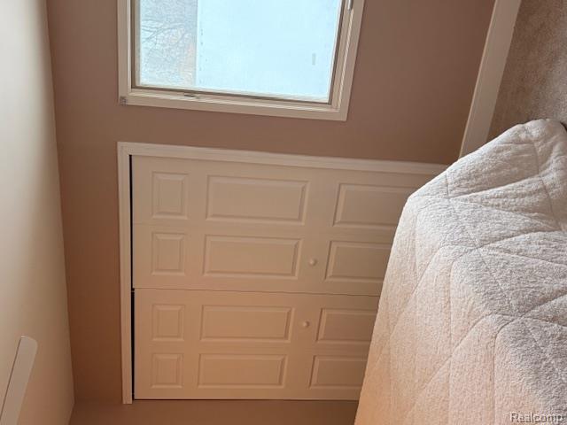 5541 W Walnut Circle W Circle, West Bloomfield, MI, 00000