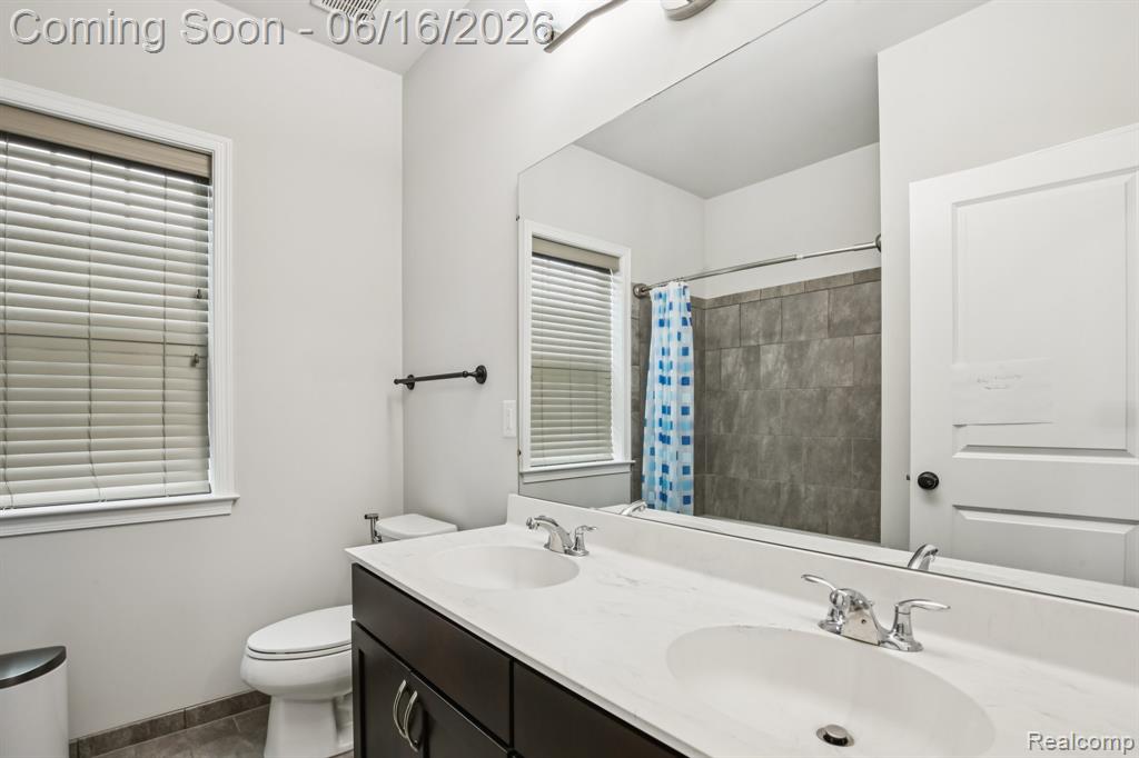 51110 Gulfstream Park Drive, Canton, MI 48188 — Photo 26