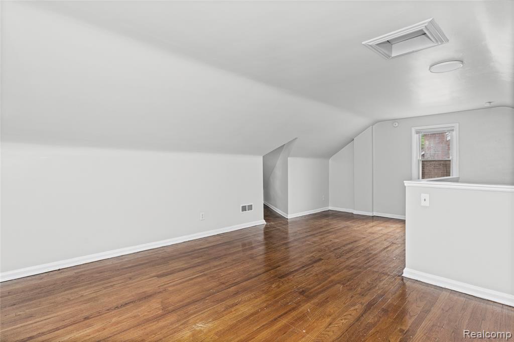 11817 Riad Street, Detroit, MI 48224 — Photo 27
