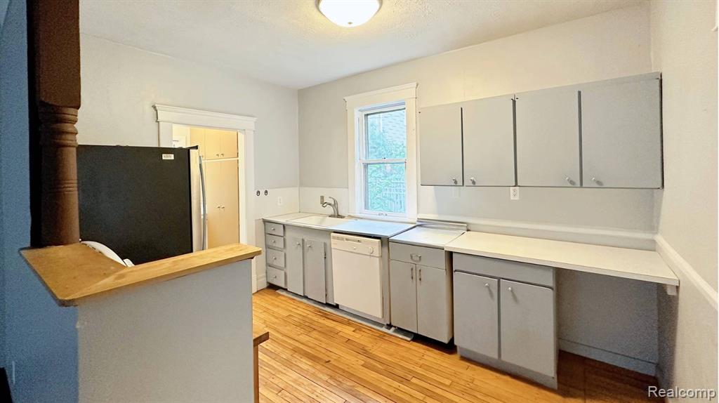 1208 OLIVIA Avenue, Ann Arbor, MI 48104 — Photo 10