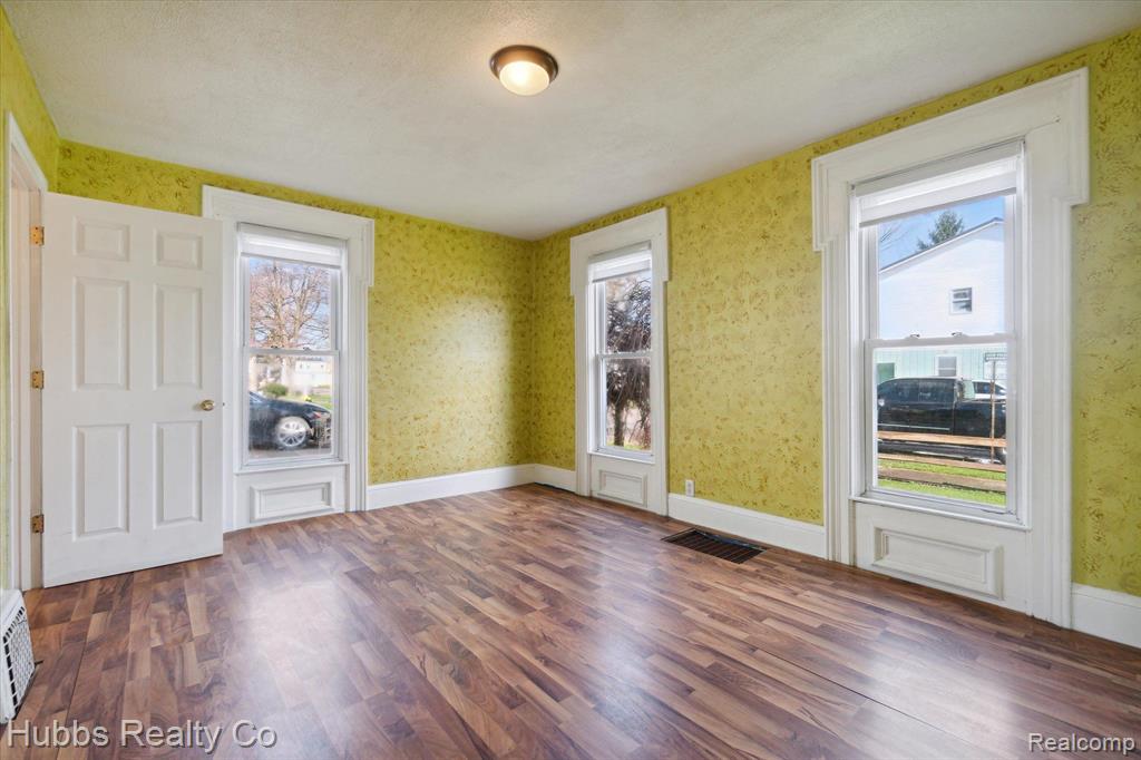 4695 CENTER Street, Millington, MI 48746 — Photo 28