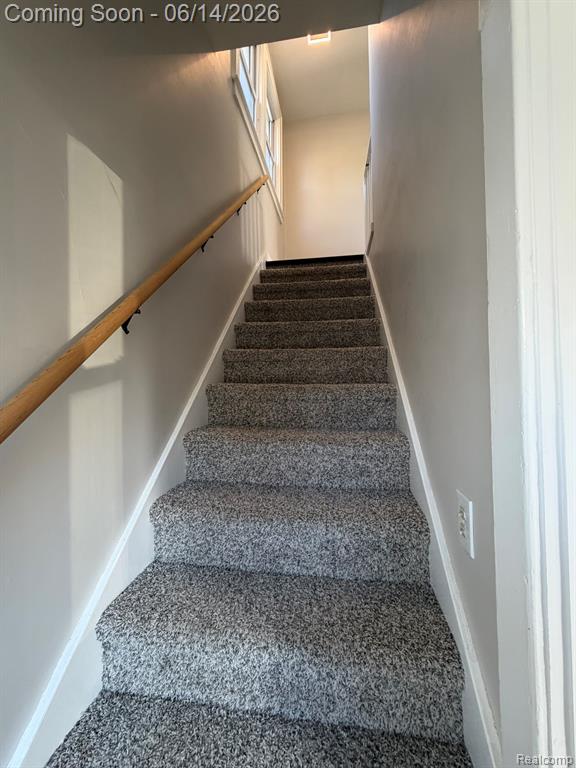 27390 Elmhurst Street, Roseville, MI 48066 — Photo 23