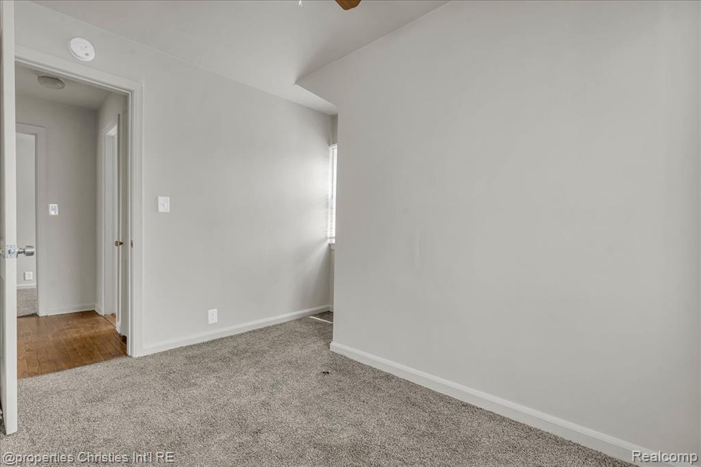 12 Perrin Street, River Rouge, MI 48218 — Photo 13