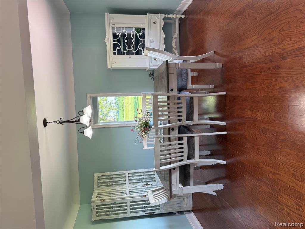 3981 Orchard Road, Peck, MI 48466 — Photo 23
